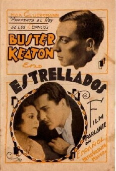 Estrellados (1930) - Stream Online