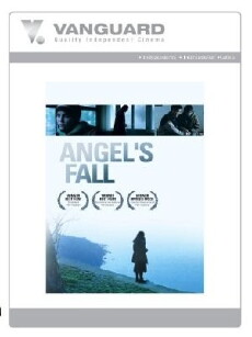 Angel's Fall (2004) - Stream Online