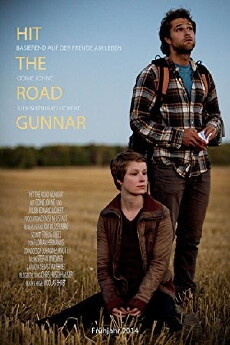 Hit the Road Gunnar (2015) - Stream Online