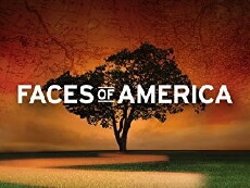 Faces of America with Henry Louis Gates Jr. (2010) - Stream Online