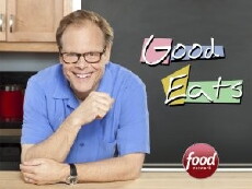 Good Eats (1999) - Stream Online