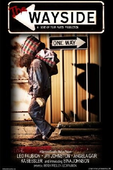 The Wayside (2008) - Stream Online
