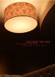 Night Music (2010) - Stream Online