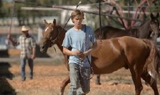 Lean on Pete (2017) - Stream Online