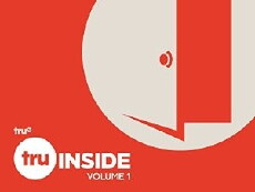 TruInside (2016) - Stream Online