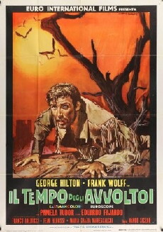 Last of the Badmen (1967) - Stream Online
