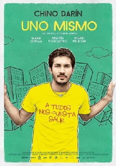 Uno mismo (2015) - Stream Online
