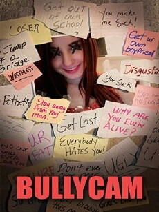 Bullycam (2011) - Stream Online