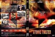 Atomic Twister (2002) - Stream Online