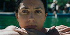 A Sort of Family (2017) - Stream Online