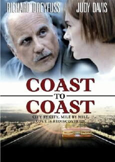 Coast to Coast (2003) - Stream Online