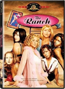 The Ranch (2004) - Stream Online