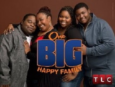One Big Happy Family (2009) - Stream Online
