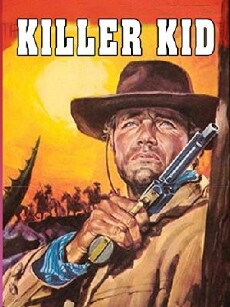 Chamaco (1967) - Stream Online