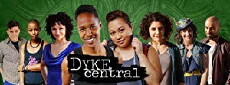 Dyke Central (2015) - Stream Online