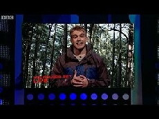 Sam & Mark's Big Friday Wind-Up (2011) - Stream Online