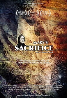 Mary's Sacrifice Aka Marium (2004) - Stream Online