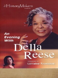 An Evening with Della Reese (2004) - Stream Online
