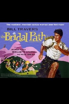 The Bridal Path (1959) - Stream Online