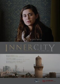 Inner City (2016) - Stream Online