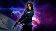 Star Trek: Progeny (2016) - Stream Online