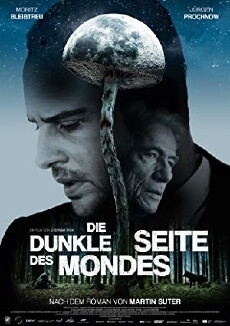 Die dunkle Seite des Mondes (2015) - Stream Online
