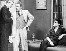 14, rue de Galais (1954) - Stream Online
