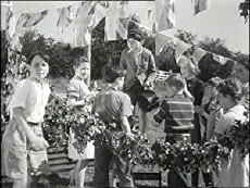 Adventure in the Hopfields (1954) - Stream Online