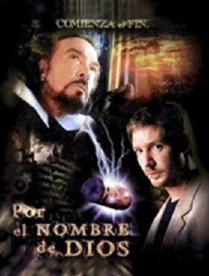 Por el nombre de Dios (1999) - Stream Online