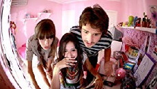 On Line (2010) - Stream Online