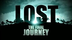 Lost: Final Chapter (2010) - Stream Online
