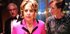Brief Encounters (2016) - Stream Online
