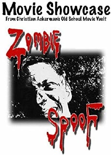 Zombie Spoof (1999) - Stream Online