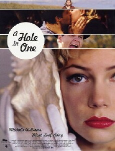 A Hole in One (2004) - Stream Online
