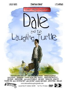 Dale and the Laughing Turtle (2009) - Stream Online