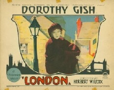London (1926) - Stream Online