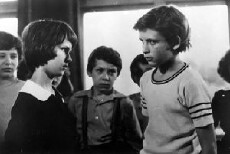 Talisman (1978) - Stream Online