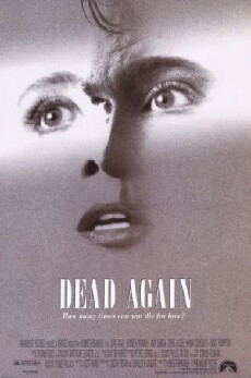 Dead Again (1991) - Stream Online