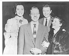 The Big Payoff (1951) - Stream Online