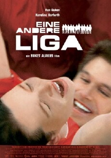 Eine andere Liga (2005) - Stream Online