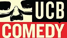 UCB Comedy Originals (2007) - Stream Online