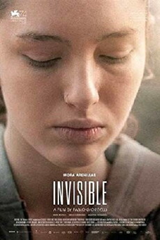 Invisible (2017) - Stream Online