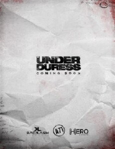 Under Duress (2017) - Stream Online