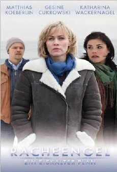 Racheengel - Ein eiskalter Plan (2010) - Stream Online