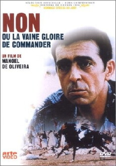 Der vergängliche Ruhm der Herrschaft (1990) - Stream Online