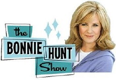 The Bonnie Hunt Show (2008) - Stream Online
