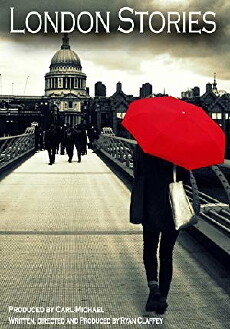 London Stories (2012) - Stream Online