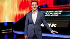 The Chase Australia (2015) - Stream Online