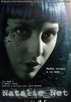 Natalie_Net (2014) - Stream Online