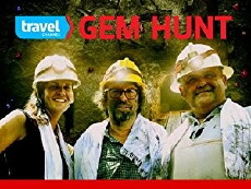 Gem Hunt (2013) - Stream Online